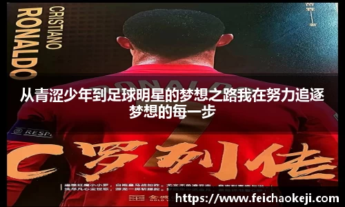 bsports必一官方网站