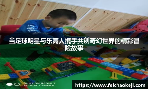 bsport必一
