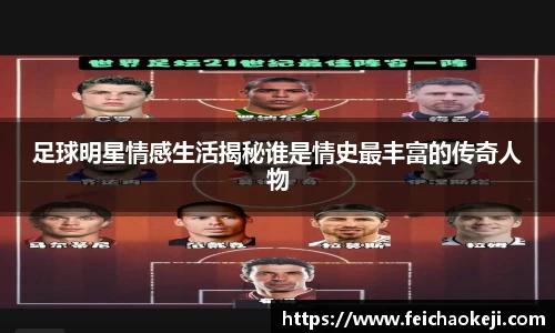bsports必一官方网站